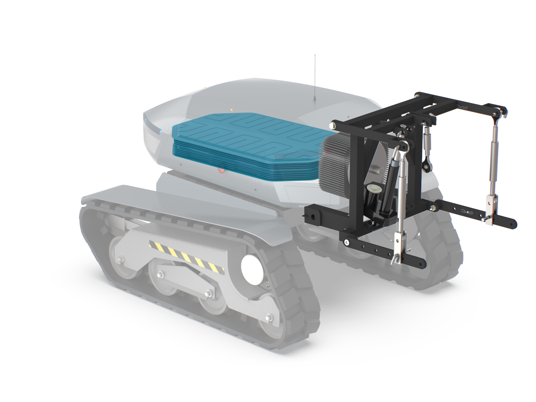 PTO-3-POINT-OPTIONS-V01S01-01-
